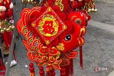 2021春节假期延长到2月27日是真的吗
