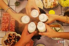 春节送领导什么礼物合适？不用太贵诚意就好！