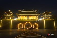 春节传统习俗文化内容简短