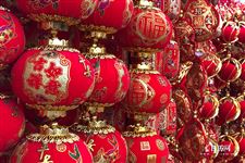 春节的寓意20字左右,春节的寓意（20字）