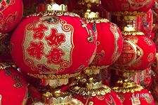 春节是怎么来的，有哪些风俗