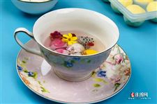 关于春节和元宵节的对联