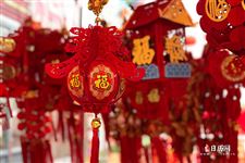 正月初五接财神的正确方法，有什么禁忌