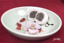 关于元宵节的对联怎么写