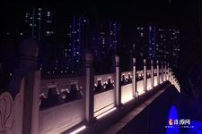 2021年元宵节放假安排,2021年元宵节放假吗 2021年元宵节放假安排,2021年元宵节放假吗