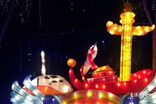 元宵节祝福语 八字 元宵节祝福语 八字