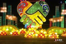 和元宵有关的笑话 和元宵有关的笑话