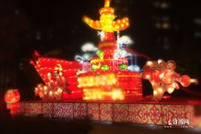 元宵节当天不能做什么，元宵节的禁忌