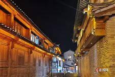 大年初九为什么不能出门