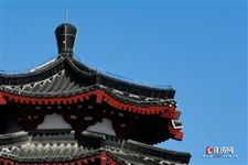 正月初九禁忌什么，初九有什么讲究