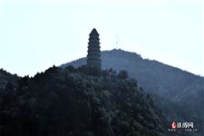 正月初九是什么日子？玉皇大帝诞辰？