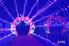 元宵节的祝福简短语句 元宵节的祝福简短语句