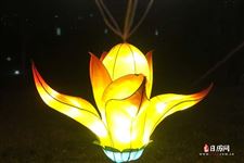 元宵节的有关传说故事 元宵节的有关传说故事