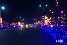 元宵节的由来用简短的话说 元宵节的由来用简短的话说