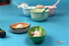 十五元宵节又叫什么节