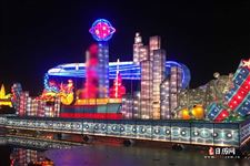 2021元宵节猜灯谜大全及答案 2021元宵节猜灯谜大全及答案