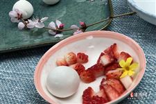 小年是元宵节吗 小年是元宵节吗
