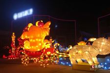 元宵节各地特色美食,各地元宵节吃什么传统食物 元宵节各地特色美食,各地元宵节吃什么传统食物