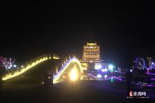 元宵节的来历和风俗简短 元宵节的来历和风俗简短