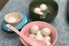 元宵节菜谱大全 元宵节菜谱大全