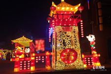 元宵节吃什么菜 元宵节吃什么菜