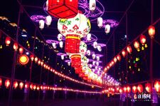 2021元宵节文案,元宵节文案大全 2021元宵节文案,元宵节文案大全