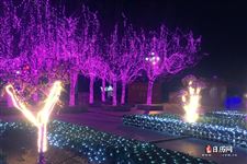 元宵节是什么时候农历 元宵节是什么时候农历
