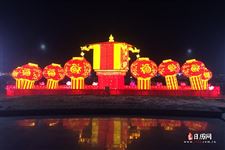 元宵节是什么意思 元宵节是什么意思
