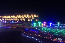 元宵节说说2021 元宵节说说2021