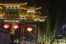 元宵节的来源是什么 元宵节的来源是什么