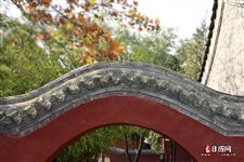 大年初十怎么过，有哪些传统习俗