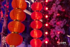 元宵节古诗 元宵节古诗