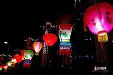 元宵节俗语