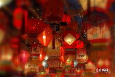 元宵祝福语大全简短 元宵祝福语大全简短