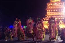 2021元宵节在几月几日 2021元宵节在几月几日