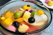 元宵节来历50字东方朔