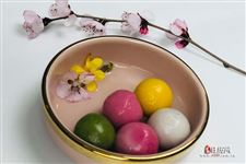 元宵节的起源时间 元宵节的起源时间