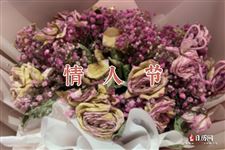 元宵节来历50字左右 元宵节来历50字左右