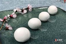 元宵节来历和节日风俗 元宵节来历和节日风俗
