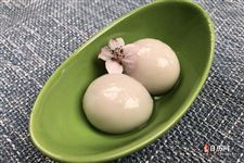 元宵节来源简介50字