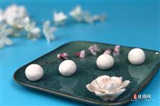 元宵节的由来与传说简写