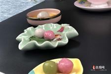 元宵节内容大全