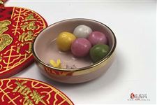 元宵节古诗词