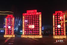 元宵节中的元宵指的是什么意思 元宵节中的元宵指的是什么意思