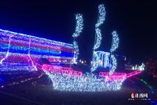 元宵节最早可追溯到什么时候