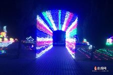 元宵节的意义和象征 元宵节的意义10字 20字 50字 元宵节的意义和象征 元宵节的意义10字 20字 50字