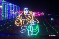 元宵节最早起源于哪个朝代 元宵节最早起源于哪个朝代