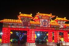 元宵节的资料大全，元宵节的资料有哪些