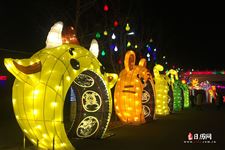 元宵节短信简短,元宵节短信文案 元宵节短信简短,元宵节短信文案
