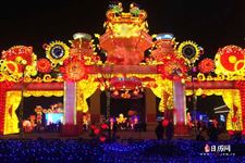 元宵节发红包的寓意，元宵节发红包数字